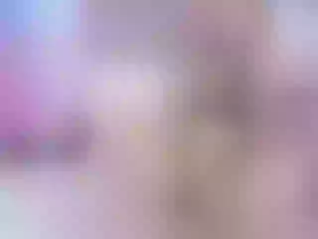 Live sex webcam photo for HardorDie #260143156