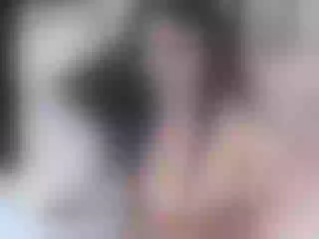 Live sex webcam photo for Sophiewalke #258258237
