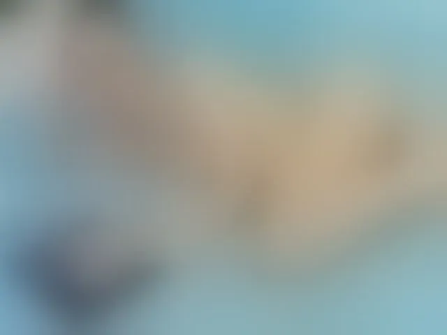 Live sex webcam photo for GwenCarter #255177507