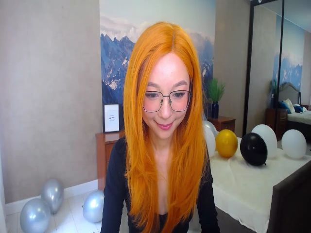 Live sex webcam photo for ComeToRelax #254441842