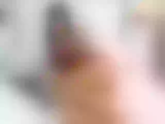 Live sex webcam photo for LissaJo #265469024