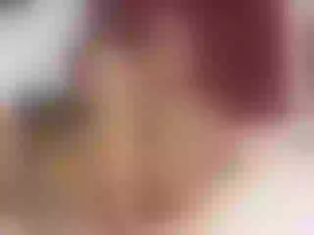 Live sex webcam photo for KayaWallker #253640614