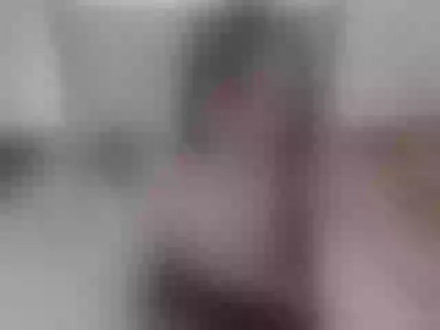 Live sex webcam photo for NaomiVood #245539326
