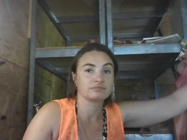 Live sex webcam photo for Masha59 #251863709
