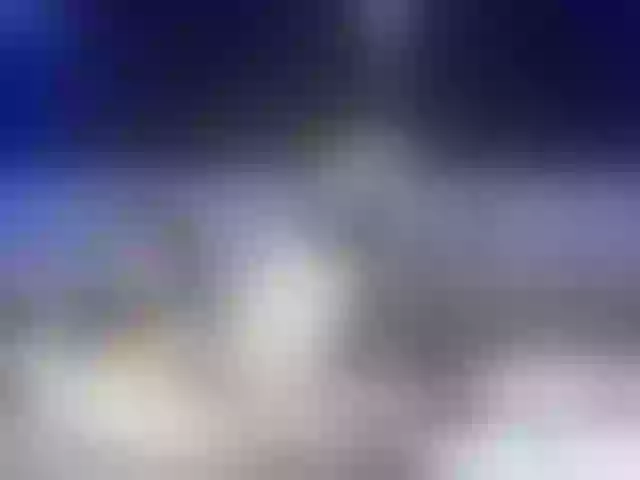 Live sex webcam photo for sharonnikol #259626777