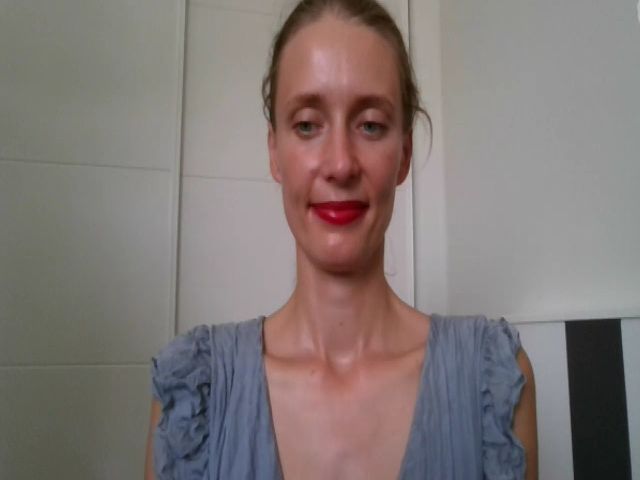 Live sex webcam photo for CelesteTasty #256852108