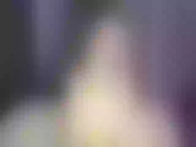 Live sex webcam photo for OhTiffany #265423958