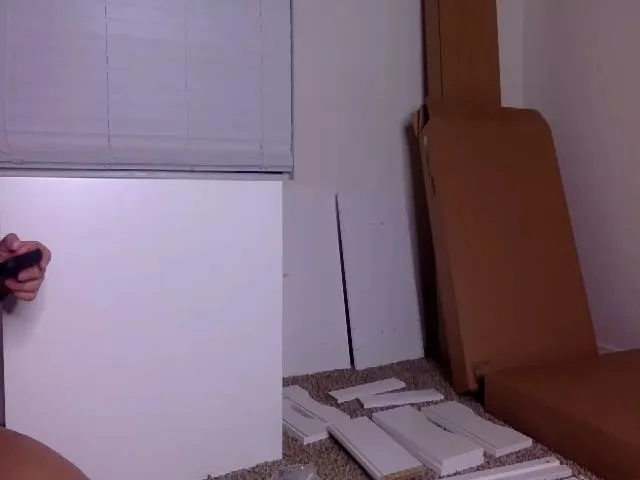 Live sex webcam photo for SmokinSage #260443379