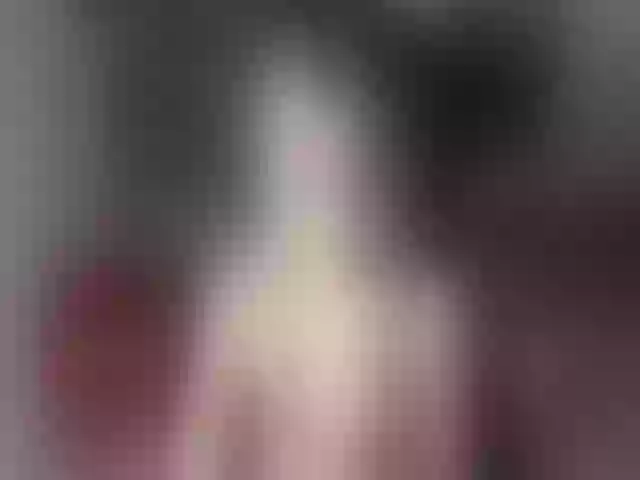 Live sex webcam photo for Thaunhty #253244112