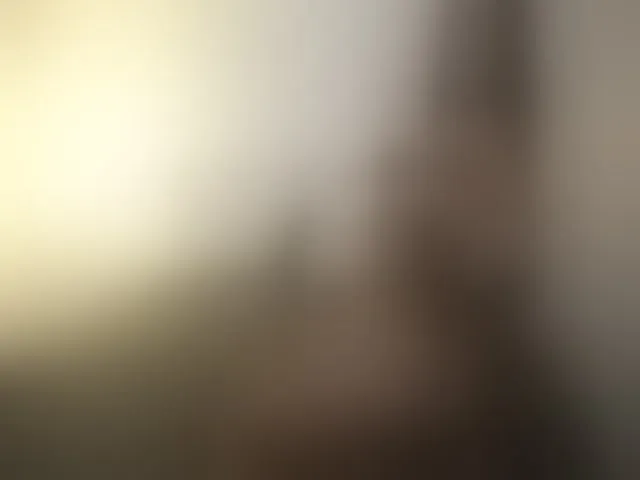 Live sex webcam photo for Mymysterryy24 #252315351