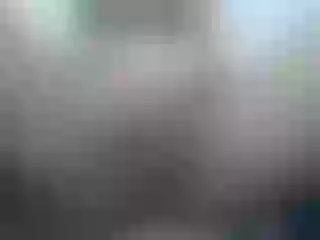 Live sex webcam photo for lilyhung50 #240528722