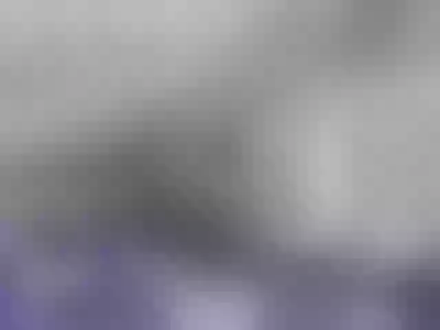 Live sex webcam photo for Misskristina #245404111