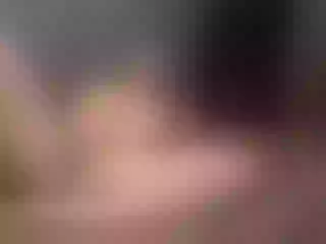 Live sex webcam photo for SexxySouthern #260190500