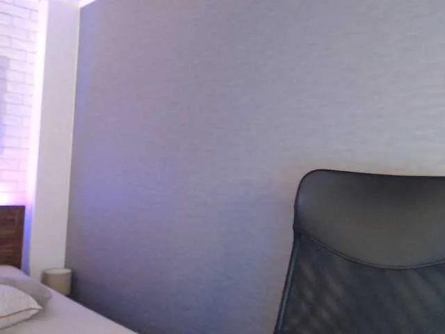 Live sex webcam photo for -EliSwan- #241036162