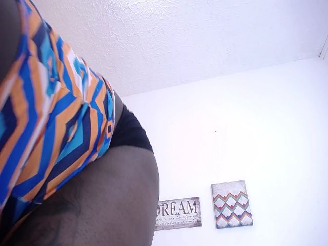 Live sex webcam photo for Chrishadoll #257221963