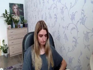 Live sex webcam photo for Springibabby #252129823