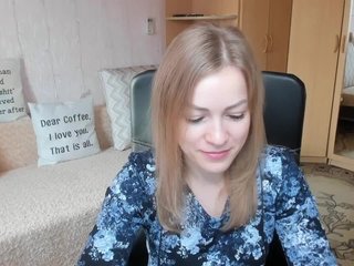 Live sex webcam photo for CherishSia #240783947