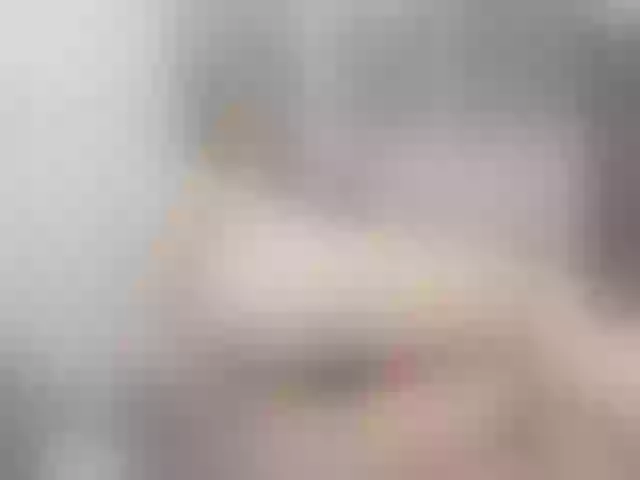 Live sex webcam photo for leksa-biffer #241417105