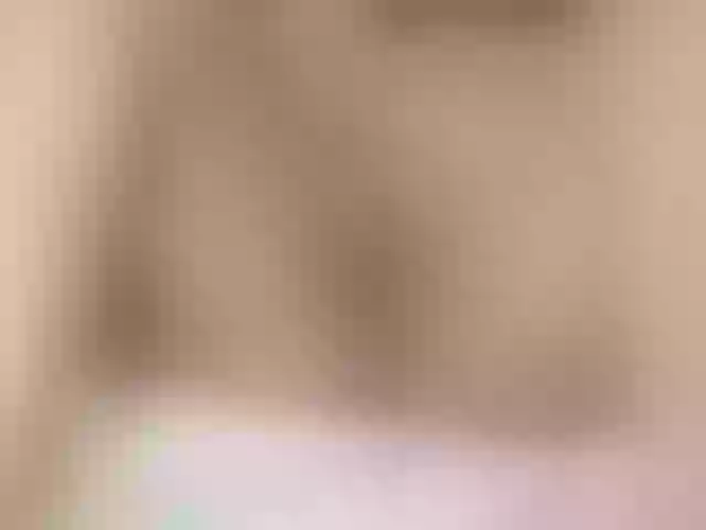 Live sex webcam photo for lilyhung50 #241331337