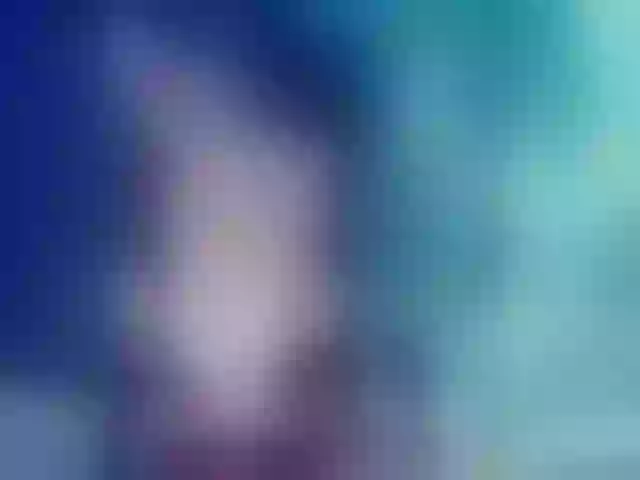 Live sex webcam photo for MaiiAngel #256110187