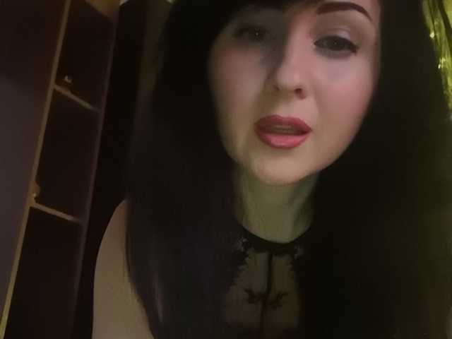 Live sex webcam photo for 1Kafeta #241037298