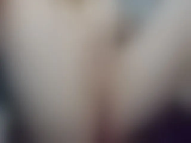 Live sex webcam photo for VenusZill #255597249