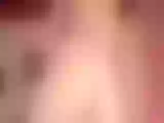 Live sex webcam photo for Rose_se #251725794