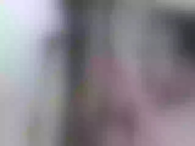 Live sex webcam photo for ItzyKardashan #264159185