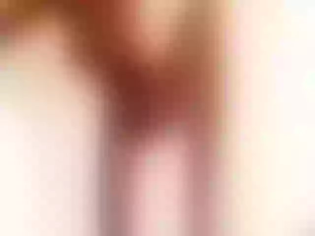 Live sex webcam photo for BritneyMeyers #252774374