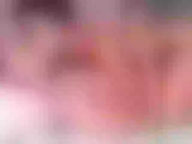 Live sex webcam photo for fairytopia21 #241407203
