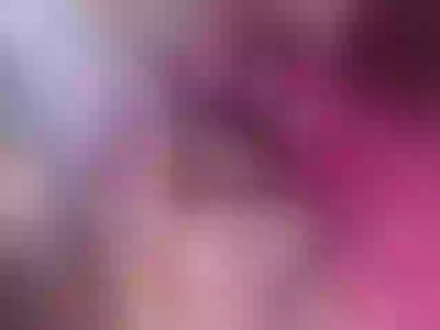 Live sex webcam photo for NikoraStar #260746531