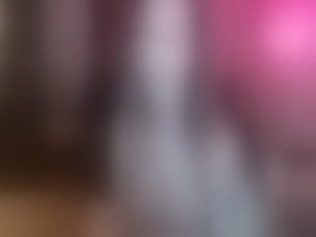 Live sex webcam photo for JaylaBliss #262518530