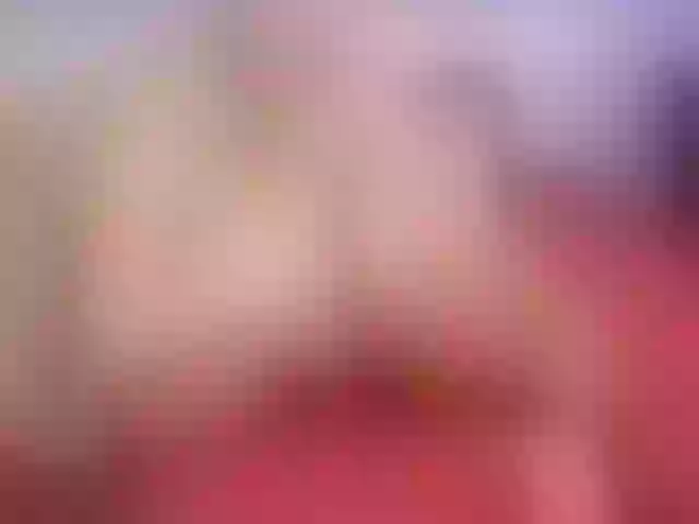 Live sex webcam photo for spicygirls_ #254300802