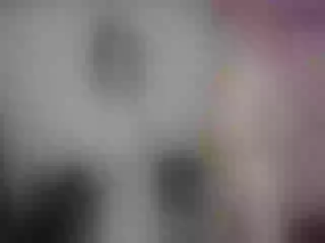 Live sex webcam photo for LilithBijou #260455502