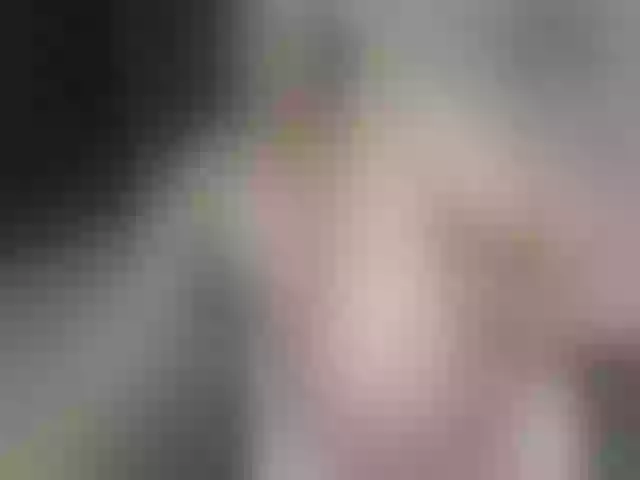 Live sex webcam photo for Yourmilf24 #263606684