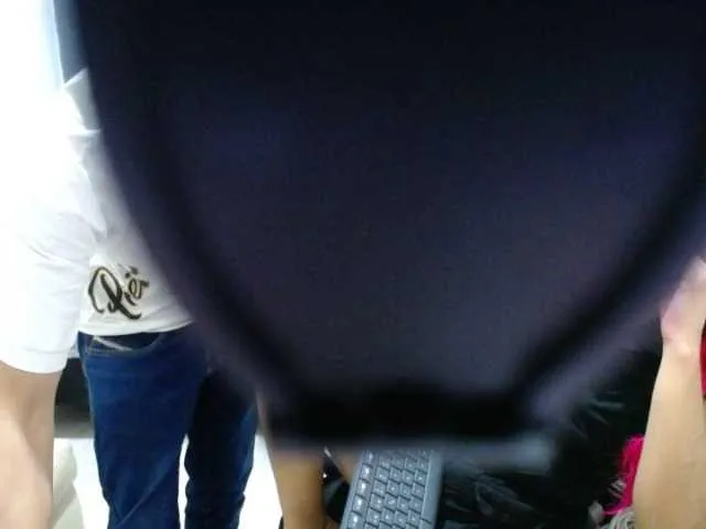 Live sex webcam photo for hotgarden #241164072