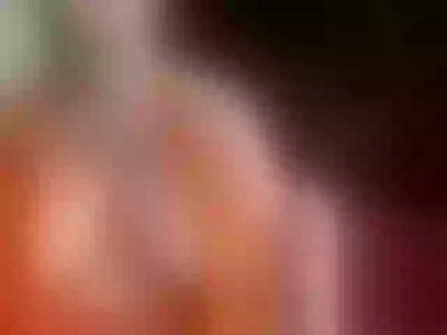 Live sex webcam photo for XTvoiPersikX #255914826
