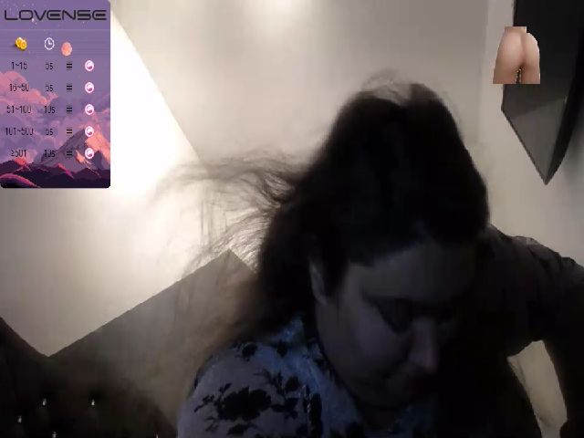 Live sex webcam photo for NicholleKitty #259866932