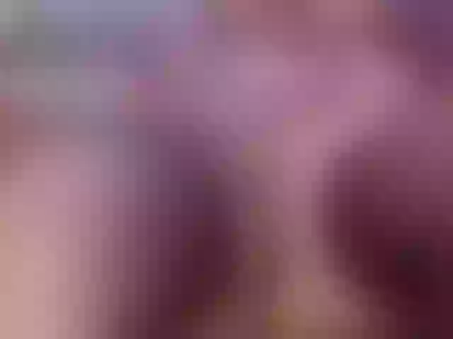 Live sex webcam photo for StarMarmelada #241222210