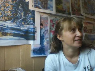 Live sex webcam photo for vitasweet #240516703