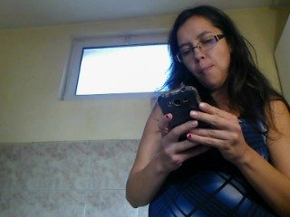 Live sex webcam photo for sexybadbitch #240810163