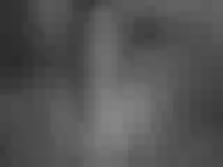 Live sex webcam photo for Misssexyvegas #251739855