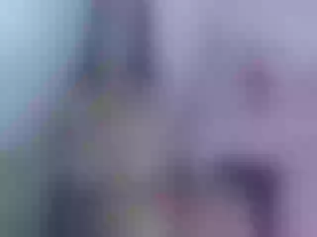 Live sex webcam photo for Samantha4k #252457818
