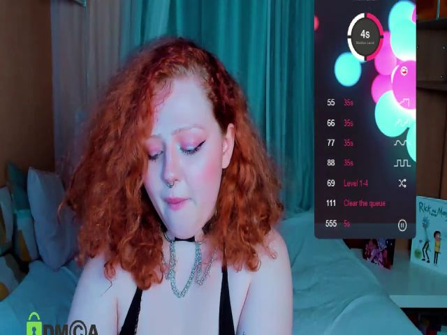 Live sex webcam photo for BitchofSun #259582657