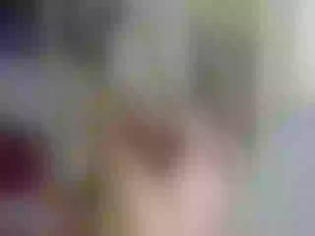Live sex webcam photo for Crazy_Jenny #259943180