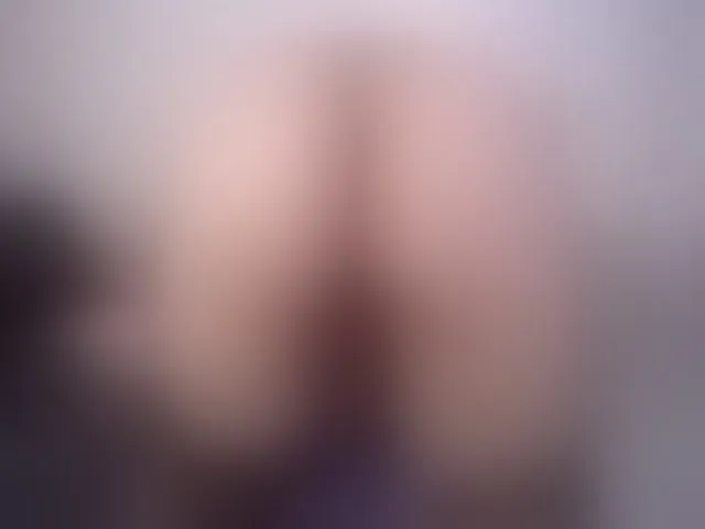 Live sex webcam photo for Noonalatin #256981516