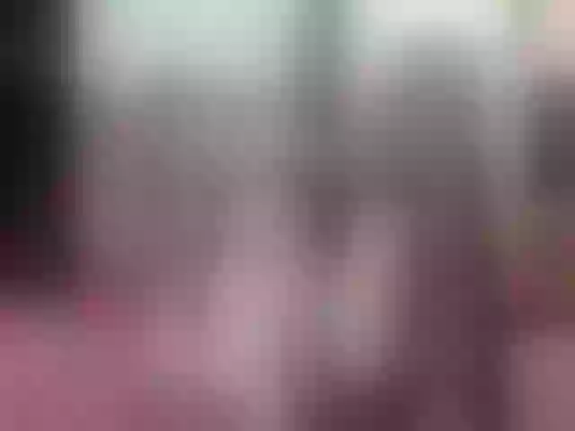 Live sex webcam photo for AylisaX #263875034