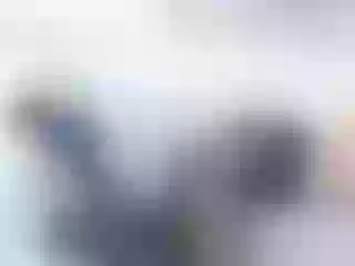 Live sex webcam photo for KammyJoe #240550157