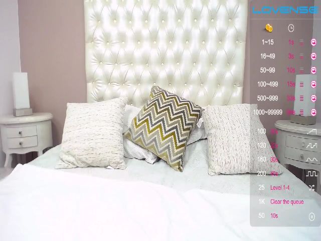 Live sex webcam photo for GracieSmalls #260515813