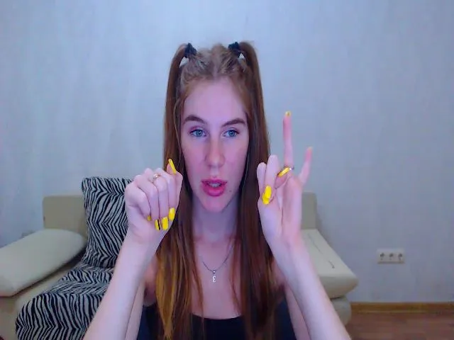 Live sex webcam photo for Vesnyshka #260212540